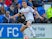 Tom Cairney hails Fulham's "special run"