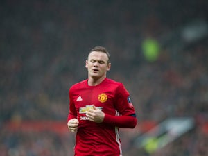 Paul Scholes expects Wayne Rooney exit
