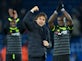 Conte: 'Six teams still in title race'