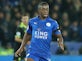 Nampalys Mendy wants France return