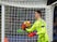 Courtois: 'We have to keep on winning'