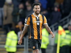 Huddlestone "disappointed" with failed appeal