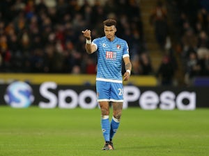 Bournemouth to appeal Mings's FA charge