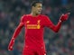 Cameroon boss takes dig at Joel Matip after Africa Cup of Nations success