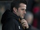 Marco Silva in Portugal for Porto talks?