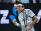 Result: Roger Federer beats Marin Cilic in Australian Open final for 20th Grand Slam title