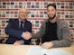 Southampton sign Hassen Mouez on loan