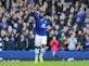 Lukaku misses Dubai trip with calf injury