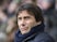 Conte: 'Chelsea struggling for midfielders'