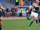 Ireland's Jackson, Olding cleared of rape