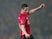 Ander Herrera: 'United lacked passion'
