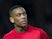Real Madrid to launch £80m Martial bid?