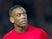 Martial to swap Man Utd for Arsenal?