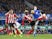 Sunderland to appeal Ndong red card