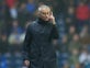 Jose Mourinho: 'Rostov is a bad draw for Manchester United'