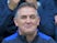 Owen Coyle parts company with Ross County