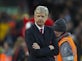 Arsenal to move for Eibar defender?