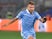 Agent laughs off Immobile rumours