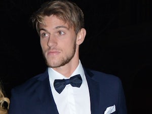 Arsenal interested in signing Rugani?