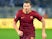 AC Milan keen on Roma forward Dzeko?