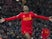Wijnaldum: 'Liverpool needed a reaction'
