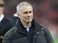 Manchester United boss Jose Mourinho fuming over state of Rostov pitch