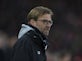 Liverpool handed Hoffenheim test in Champions League