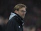 Liverpool handed Hoffenheim test in Champions League