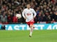 Puel rules Gabbiadini out of Italy duty