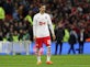 Southampton handed Gabbiadini boost