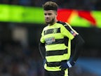 Philip Billing set for three months on sidelines due to ankle surgery
