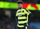 Philip Billing set for three months on sidelines due to ankle surgery