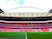 Wembley 'to host potential Spurs semi-final'
