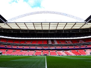 FA plans tribute to London attack victims