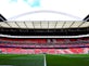 FA in talks to sell Wembley to Fulham owner