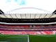 FA in talks to sell Wembley Stadium to Fulham, Jacksonville Jaguars owner