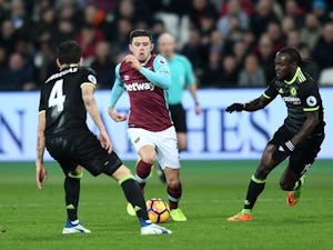 Cresswell: "We need to stick together"