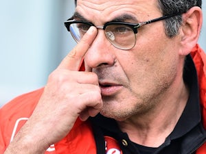 Napoli out of Europa League on away goals