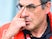 Sarri apologises for "sexist" comments