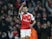 Theo Walcott to feature in EFL Cup