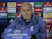 Zidane reflects on "normal result"