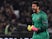 Roma working on new Alisson deal?