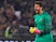 Agent: 'No Alisson talks with Liverpool'