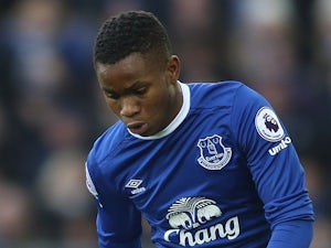 Arsenal to make a move for Lookman?