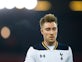 Tottenham Hotspur 'issue Barcelona with hands-off warning for Christian Eriksen'