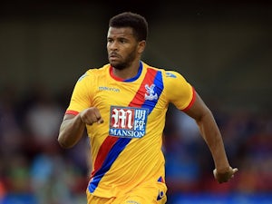 Fraizer Campbell to return to Hull City?