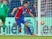 Tomkins: 'Palace must avoid late goals'