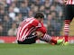 Gabbiadini ruled out of Bournemouth game