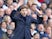 Mauricio Pochettino hints at Tottenham exit