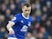 Schneiderlin: 'Everton must find belief'